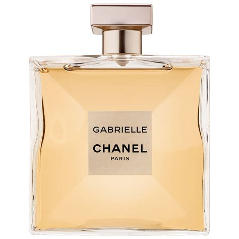 chanel gabrielle authentic|cheapest price for gabriel chanel.